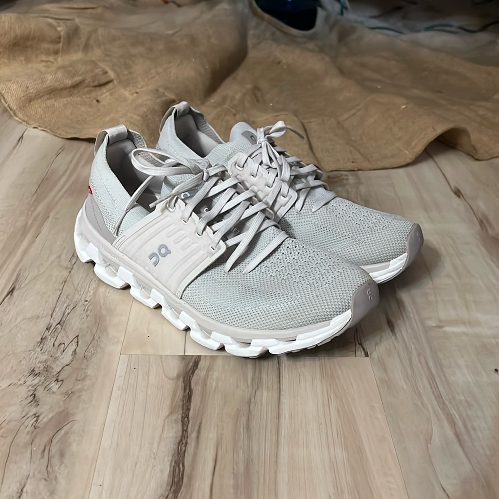 Oncloud size 9